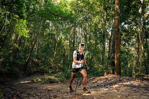 BIB: 
                            <button type="button" onclick="openModal(18951339)" class="btn btn-primary btn-sm float-right btn-popup" data-toggle="modal" data-target=".modal-high-quality">
                        <i class="fas fa-shopping-cart"></i> Add to Cart
                    </button>
                                            <button type="button" onclick="isThisMe(18951339, true)" class="btn btn-success btn-sm float-right btn-popup btn-isme hidden" data-toggle="tooltip" data-placement="bottom" title="นี่คือรูปของคุณใช่ไหม คลิกที่นี่เพื่อเอาเข้าอัลบั้ม">
                        <i class="fas fa-plus"></i> Add to album
                    </button>
                    <button type="button" onclick="isThisMe(18951339, false)" class="btn btn-warning btn-sm float-right btn-popup btn-isnotme hidden">
                        <i class="fas fa-ban"></i> Remove from album
                    </button>